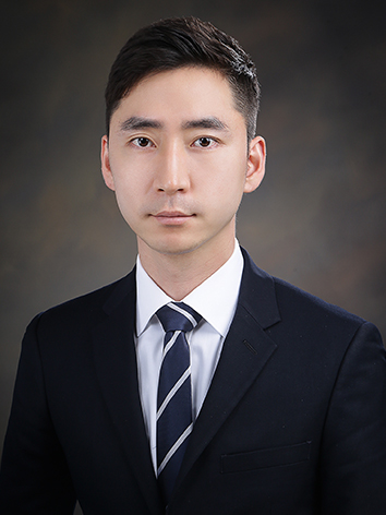변호사 : 정재훈
