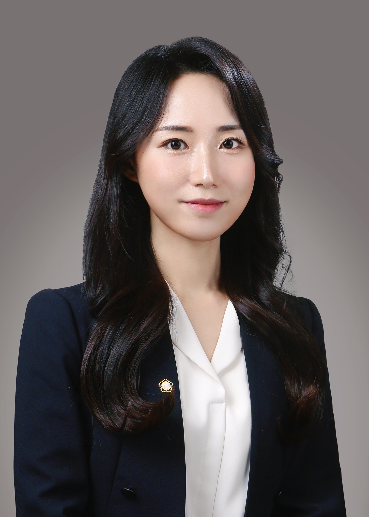 변호사 : 김진주