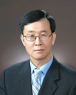 lawyer : Kim Young Jun